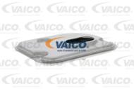 V10-2222 - Filtr skrzyni automatycznej VAICO VAG 3.6FSi 05-/2.0TDI 08- TIGUAN /skrzynia 6 biegowa/