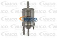 V10-2230 - Filtr paliwa VAICO SHARAN/Alahambra