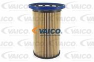 V10-2231 - Filtr paliwa VAICO VAG PASSAT/TIGUAN/Q3/SHARAN/ALHAMBRA