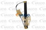 V10-2235 - Podnośnik szyby VAICO /tył/ VAG A4