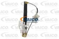 V10-2236 - Podnośnik szyby VAICO /tył/ VAG A4