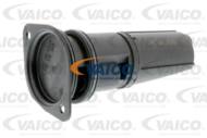 V10-2256 - Separator oleju VAICO VAG 1.2-1.6FSI 03-