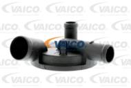 V10-2270 - Zawór odpowietrzenia silnika VAICO VAG 1.9D/TD/1.9TDI/1.9SDI