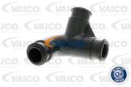 V10-2275 - Przewód elast.skrzyni korb.VAICO VAG A4/A6/PASSAT/SUPERB