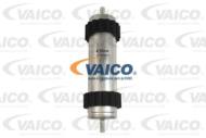 V10-2277 - Filtr paliwa VAICO VAG A6/A7