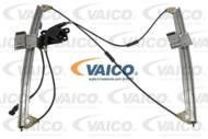 V10-2282 - Podnośnik szyby VAICO /przód/ IBIZA/CORDOBA