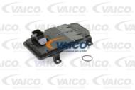 V10-2284 - Filtr skrzyni automatycznej VAICO /bez uszczelki/ /skrzynia 8 biegowa/ VAG TOUAREG/Q7 07-