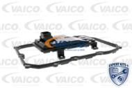 V10-2286 - Filtr skrzyni automatycznej VAICO VAG 07- /z uszczelką/ /skrzynia 8 biegowa/ TOUAREG/Q7