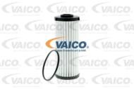 V10-2287 - Filtr skrzyni automatycznej VAICO VAG 07-/skrzynia 7 biegowa/ wersja mechaniczna
