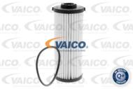 V10-2287-1 - Filtr hydrauliczny VAICO /ATM/ VAG