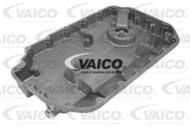 V10-2292 - Miska olejowa VAICO VAG 2.5TDI V6 /dolna/ /z czujnikiem poziomu /zestaw bez ole