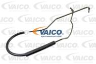 V10-2306 - Przewód hydrauliczny VAICO VAG