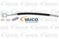 V10-2307 - Przewód hamulcowy elastyczny VAICO /tył/ 220mm VAG A4/A80 QUATTRO