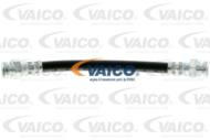 V10-2308 - Przewód hamulcowy elastyczny VAICO /tył/ FAVORIT/CADDY II/IDEA/PUNTO/MUSA