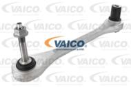 V10-2315 - Wahacz VAICO VAG A8/PHAETON