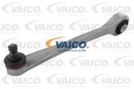 V10-2316 - Wahacz VAICO VAG A5/Q5