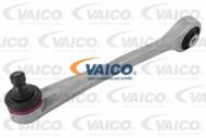 V10-2316-1 - Wahacz VAICO VAG A5/Q5