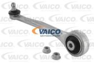 V10-2317 - Wahacz VAICO VAG A5/Q5