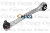 V10-2317-1 - Wahacz VAICO VAG A5/Q5