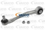 V10-2318 - Wahacz VAICO VAG A5/Q5