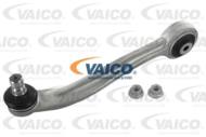 V10-2319 - Wahacz VAICO VAG A5/Q5