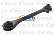 V10-2321 - Wahacz VAICO VAG A3/TT/ALTEAn/LEON/OCTAVIA/EOS/GOLF V