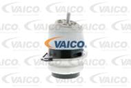 V10-2331 - Zawieszenie silnika VAICO TOUAREG/Q7