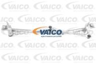 V10-2332 - Mechanizm wycieraczek VAICO VAG FABIA 99-07