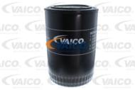 V10-2334 - Filtr oleju VAICO VAG A4/A6/80/90/100