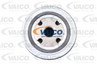 V10-2334 - Filtr oleju VAICO VAG A4/A6/80/90/100