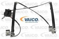 V10-2335 - Podnośnik szyby VAICO /tył/ LUPO/VAG AROSA