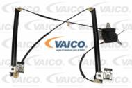 V10-2336 - Podnośnik szyby VAICO /tył/ LUPO/VAG AROSA