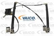 V10-2337 - Podnośnik szyby VAICO /tył/ LUPO/VAG AROSA