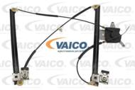 V10-2338 - Podnośnik szyby VAICO /tył/ LUPO/VAG AROSA
