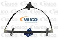V10-2339 - Podnośnik szyby VAICO /przód L/ VAG TOLEDO I
