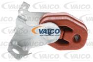 V10-2342 - Wieszak wydechu VAICO VAG A6 (4F)