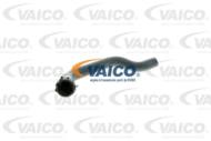 V10-2347 - Przewód ukł.chłodzenia VAICO VAG A3/GOLF IV/OCTAVIA/BORA/LEON/TOLEDO