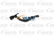 V10-2348 - Przewód ukł.chłodzenia VAICO VAG A3/GOLF IV/OCTAVIA/BORA/LEON/TOLEDO