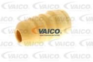 V10-2351 - Odbój VAICO VAG A8