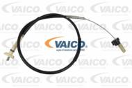 V10-2352 - Linka sprzęgła VAICO VAG GOLF I