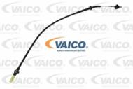 V10-2353 - Linka sprzęgła VAICO POLO