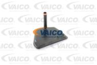 V10-2354 - Filtr skrzyni automatycznej VAICO VAG 04-/skrzynia 6 biegowa 6HP19/ bez uszczelki