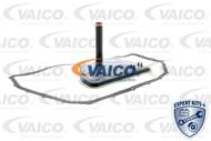 V10-2358 - Filtr skrzyni automatycznej VAICO VAG 04-/skrzynia 6 biegowa 6HP19/ z uszczelką