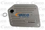 V10-2359 - Filtr skrzyni automatycznej VAICO /zestaw/ VAG A6/A8