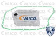 V10-2361 - Filtr skrzyni automatycznej VAICO VAG A6/A8/z uszczelkami/