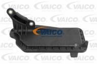 V10-2362 - Filtr skrzyni automatycznej VAICO VAG 01- /bez uszczelki/