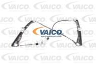 V10-2395-1 - Podnośnik szyby VAICO VAG GOLF V