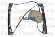V10-2396 - Podnośnik szyby VAICO /tył/ GOLF V
