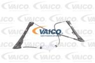 V10-2396-1 - Podnośnik szyby VAICO VAG GOLF V