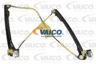 V10-2398 - Podnośnik szyby VAICO /tył/ LEON/TOLEDO